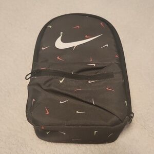 Nike Insulated Lunch Bag
